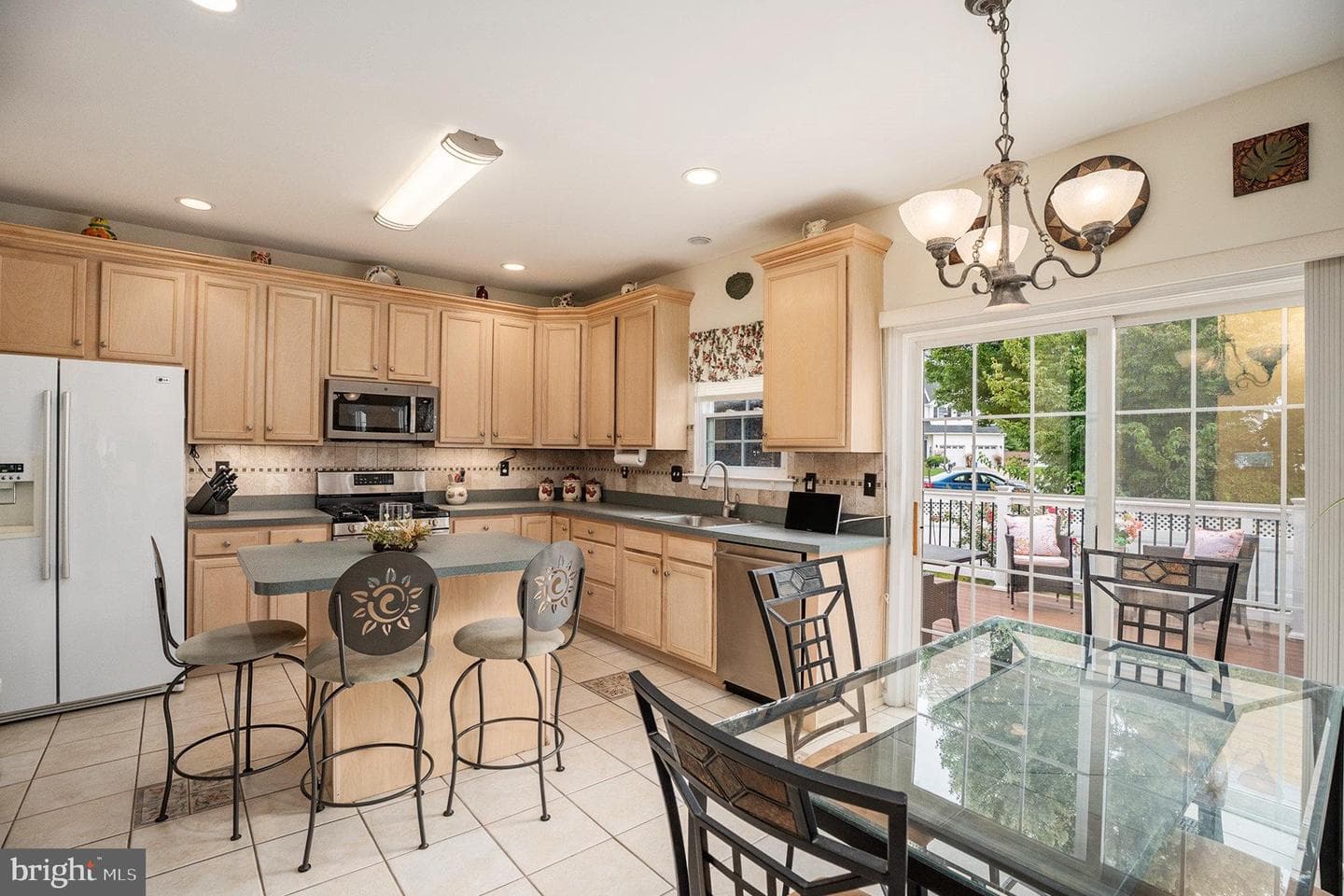 13027 Worthington Road photo 8