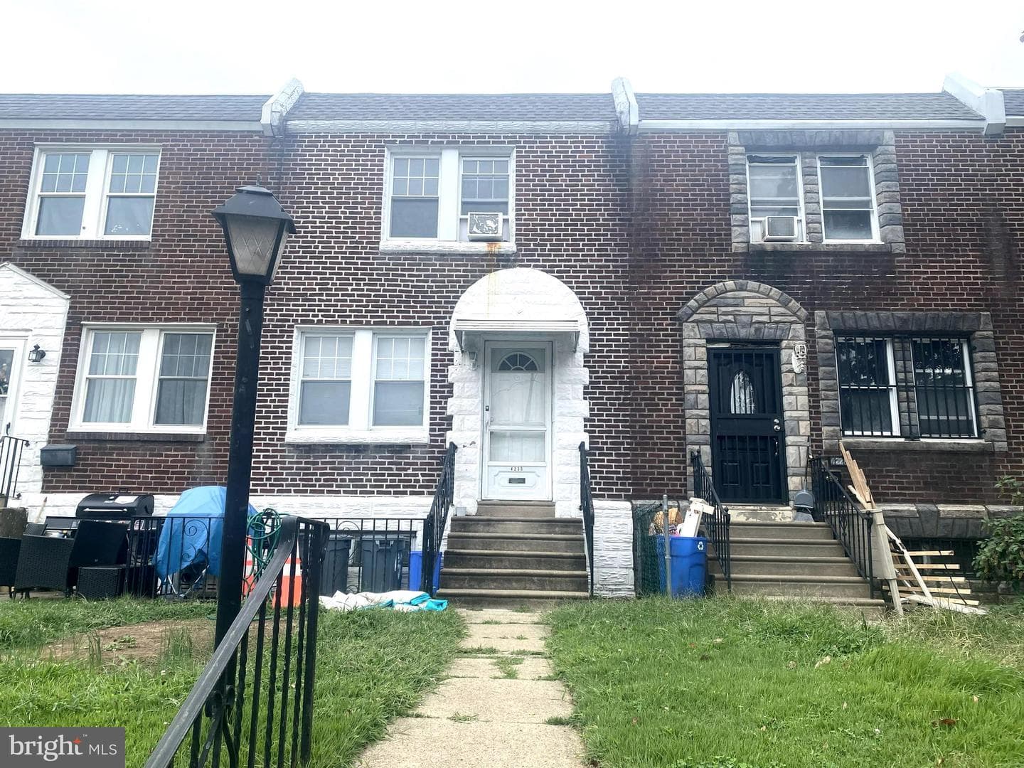 4230 Hellerman
