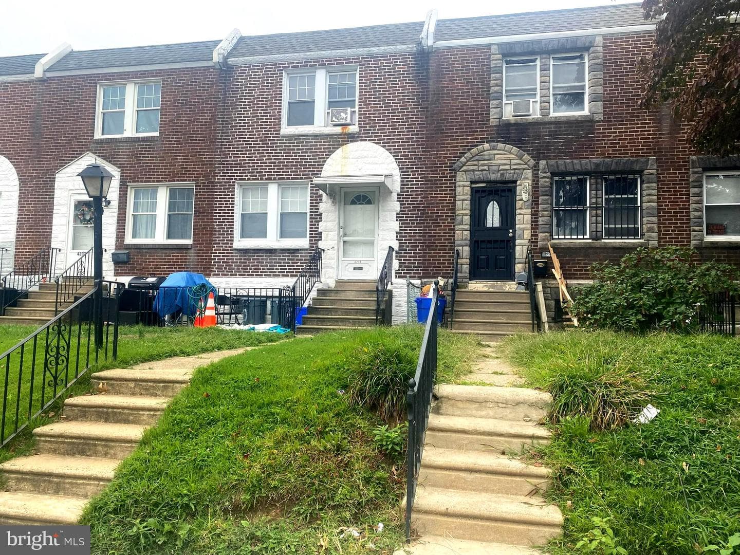 4230 Hellerman photo 2