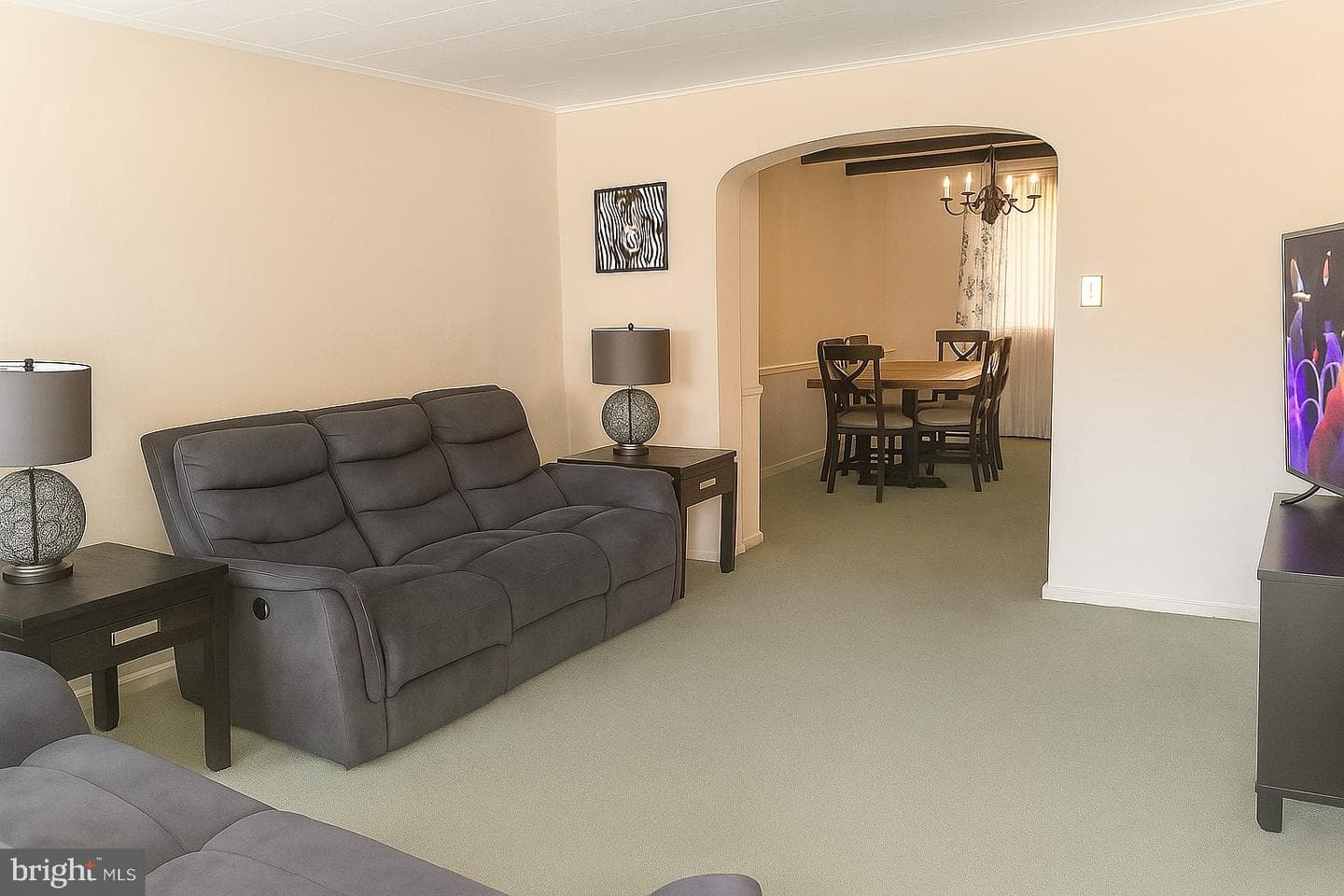 4230 Hellerman photo 3