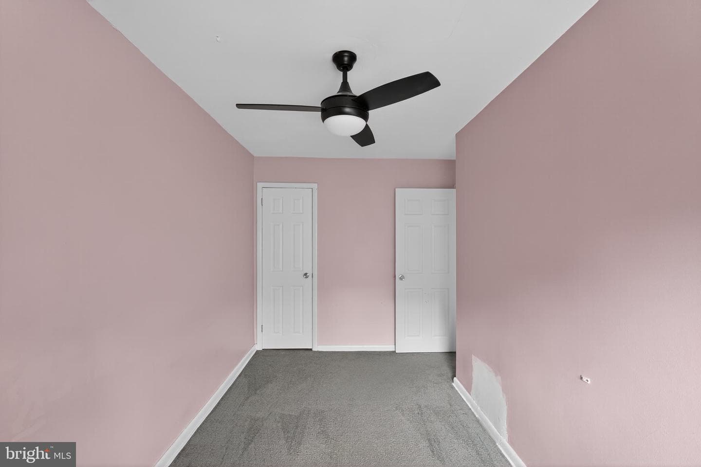 335 Hermitage Street #b photo 12
