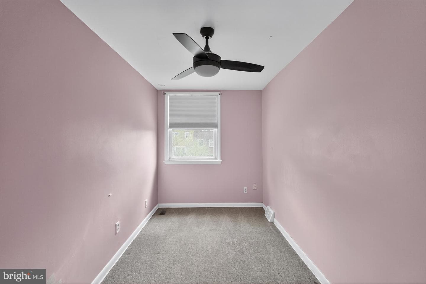 335 Hermitage Street #b photo 13