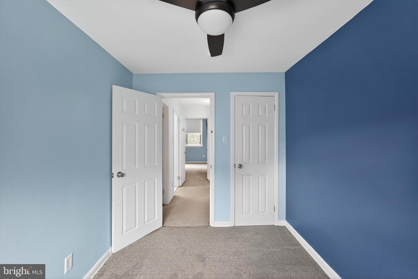 335 Hermitage Street #b photo 14