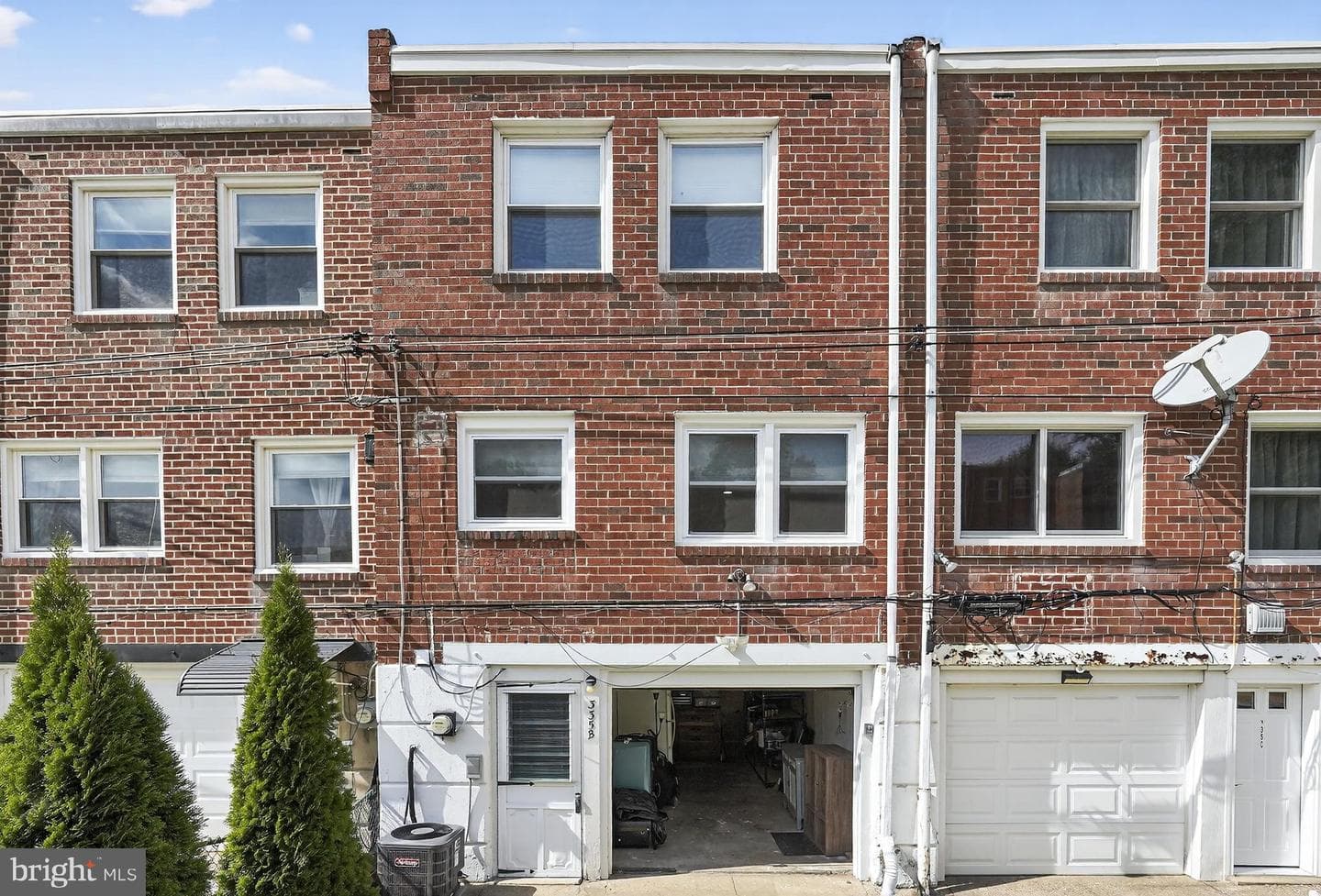 335 Hermitage Street #b photo 24