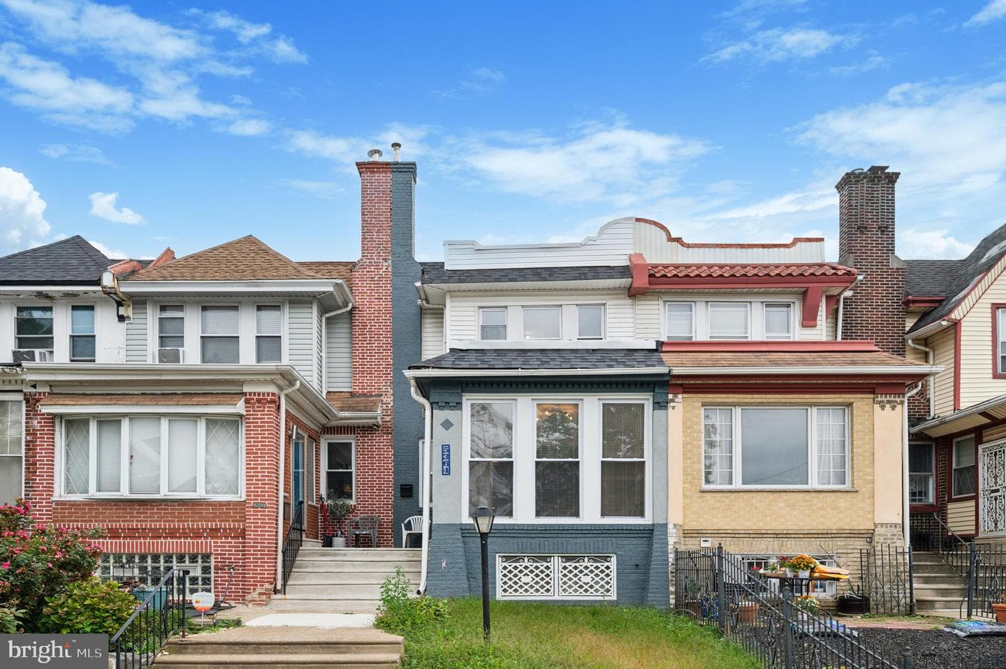 5364 Lebanon Avenue photo 1