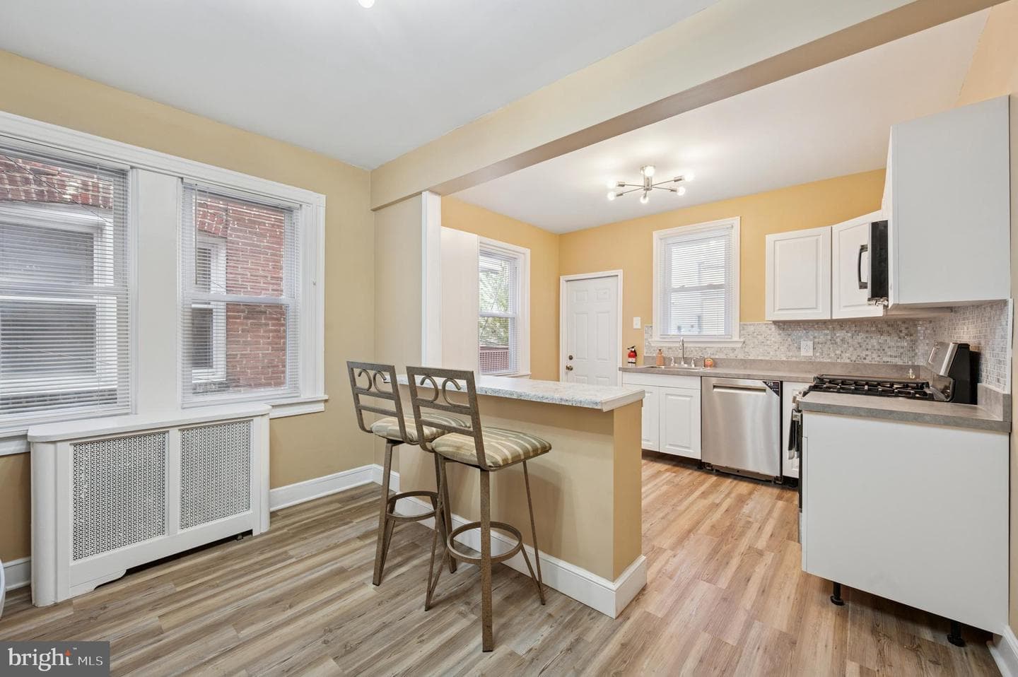 5364 Lebanon Avenue photo 10