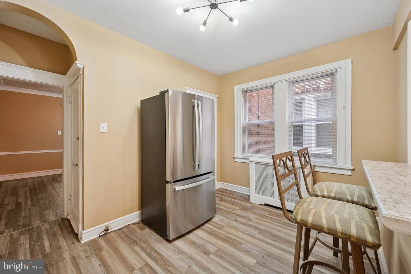5364 Lebanon Avenue photo 11
