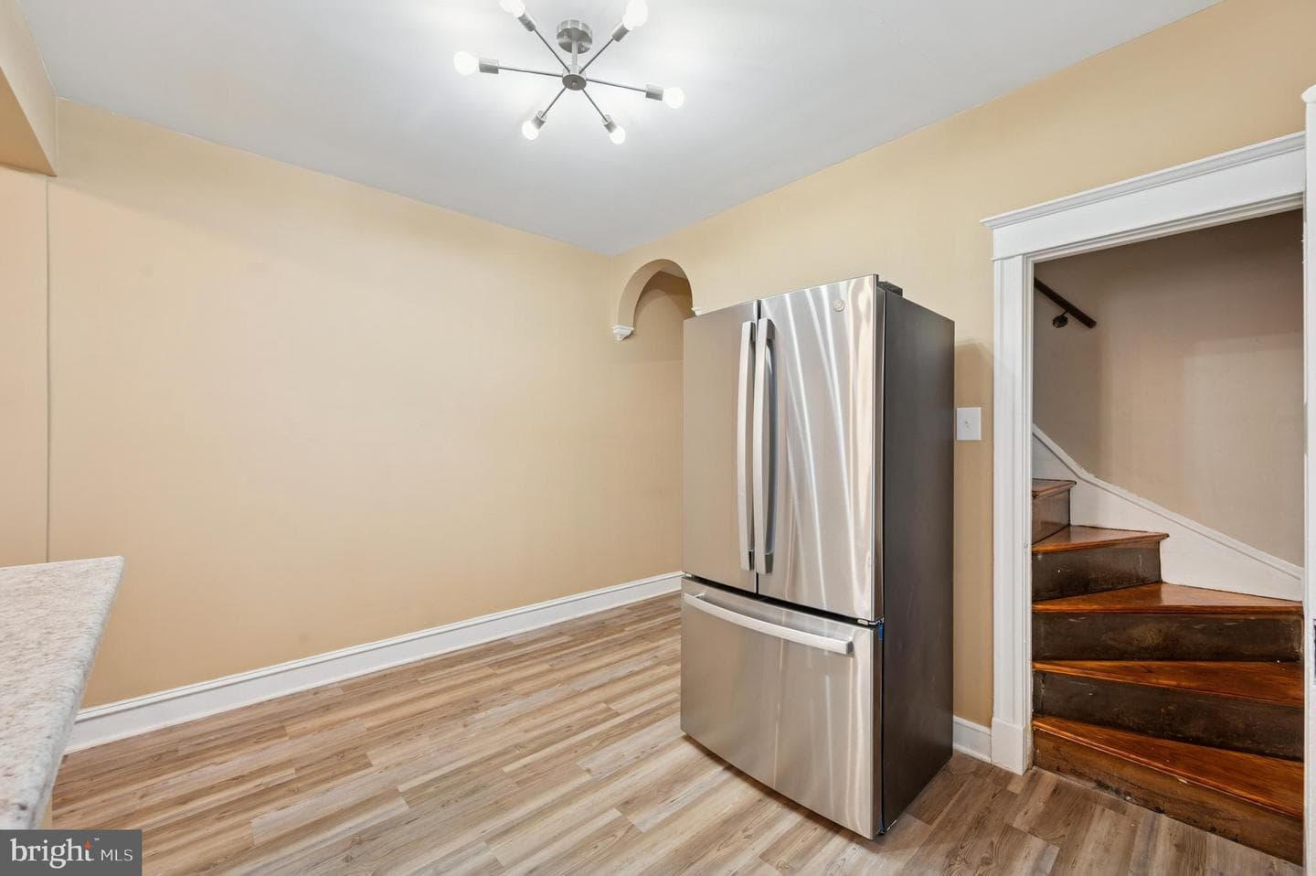 5364 Lebanon Avenue photo 12