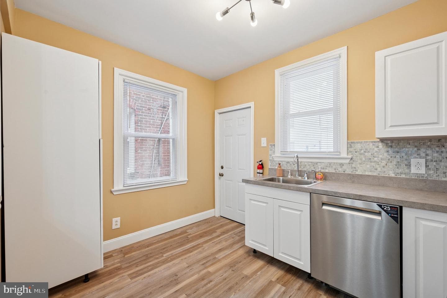 5364 Lebanon Avenue photo 13