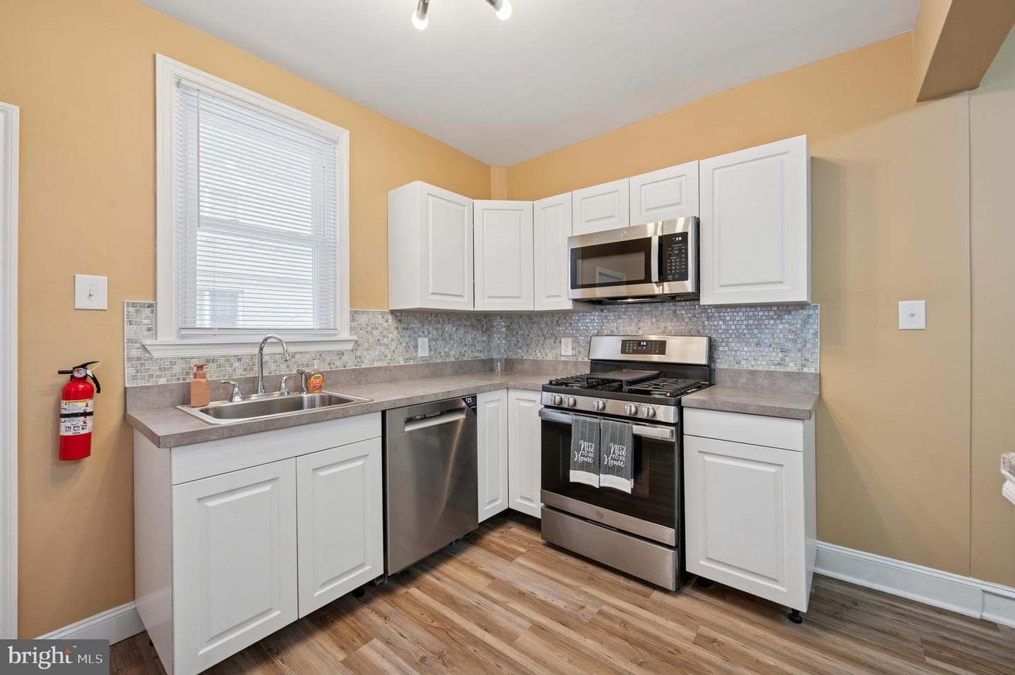 5364 Lebanon Avenue photo 14