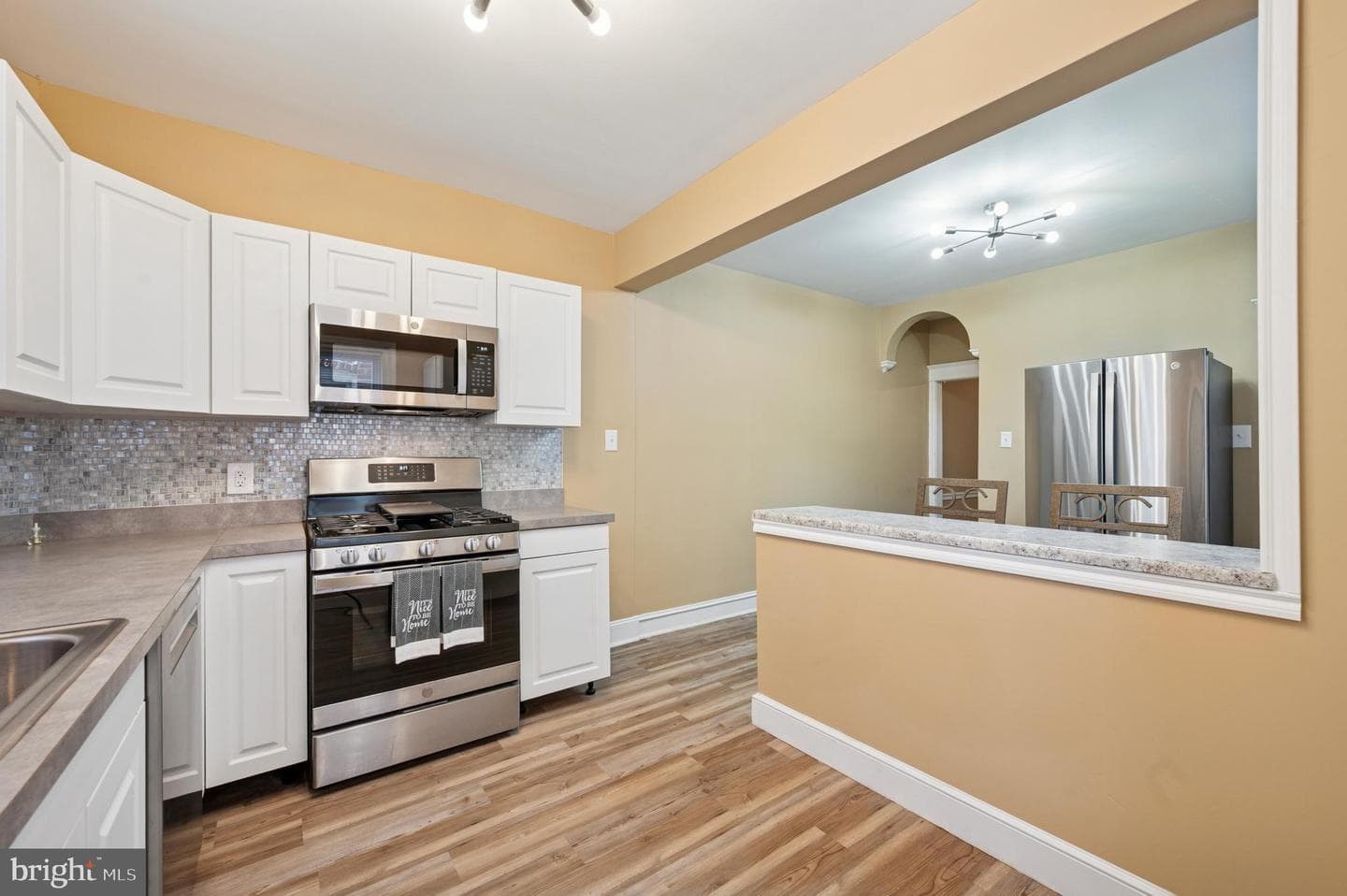 5364 Lebanon Avenue photo 15