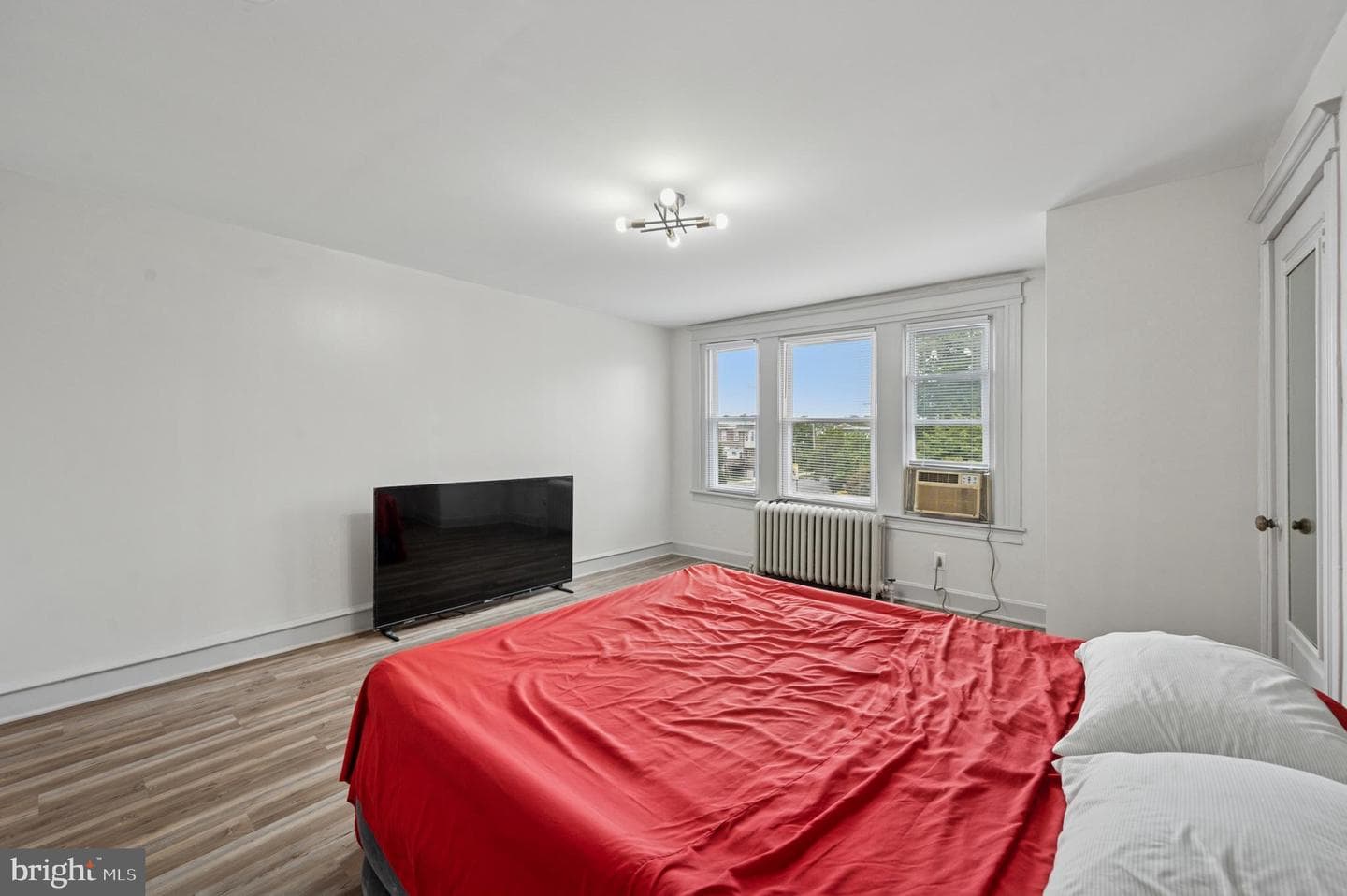 5364 Lebanon Avenue photo 17