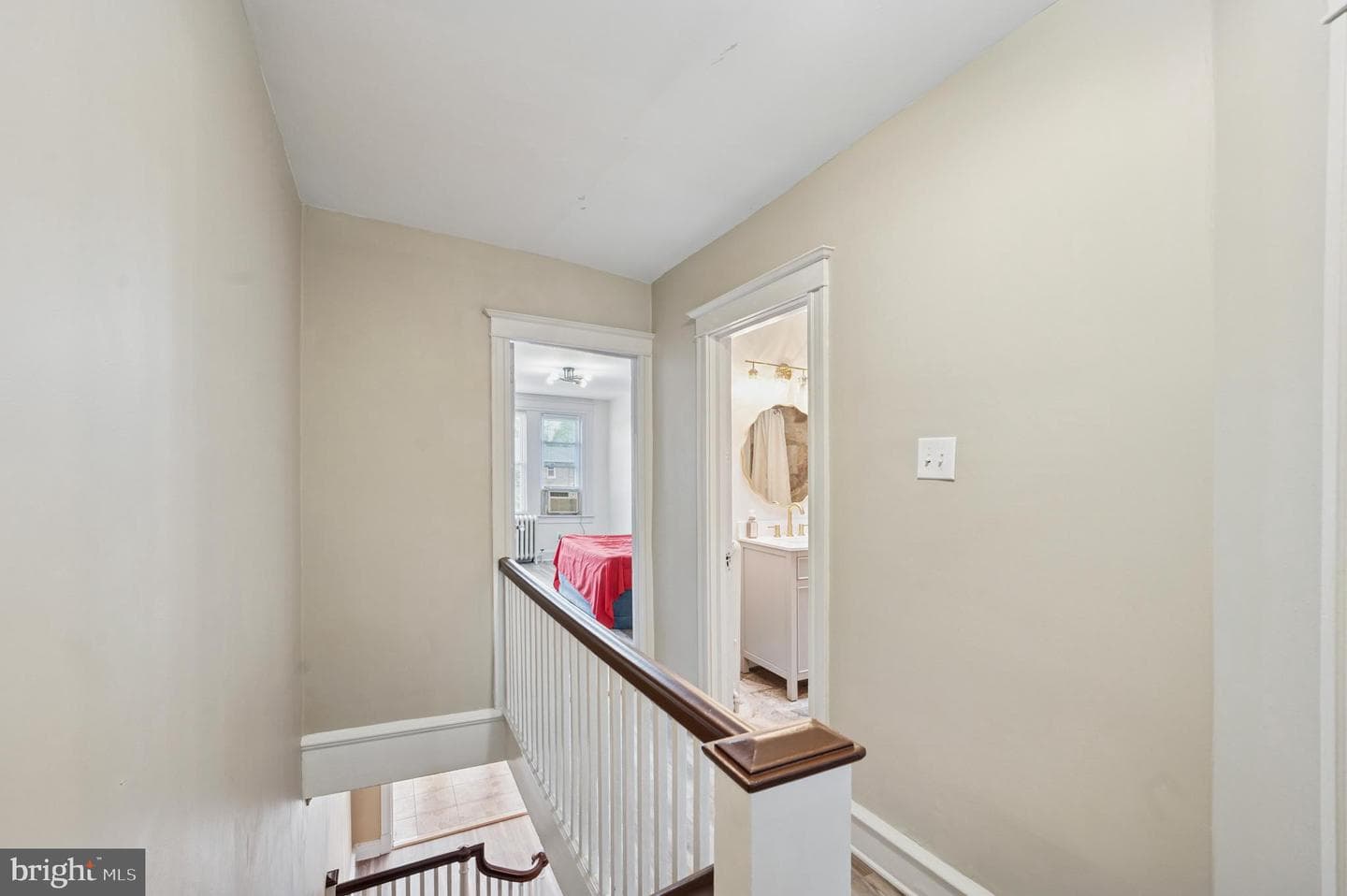 5364 Lebanon Avenue photo 19