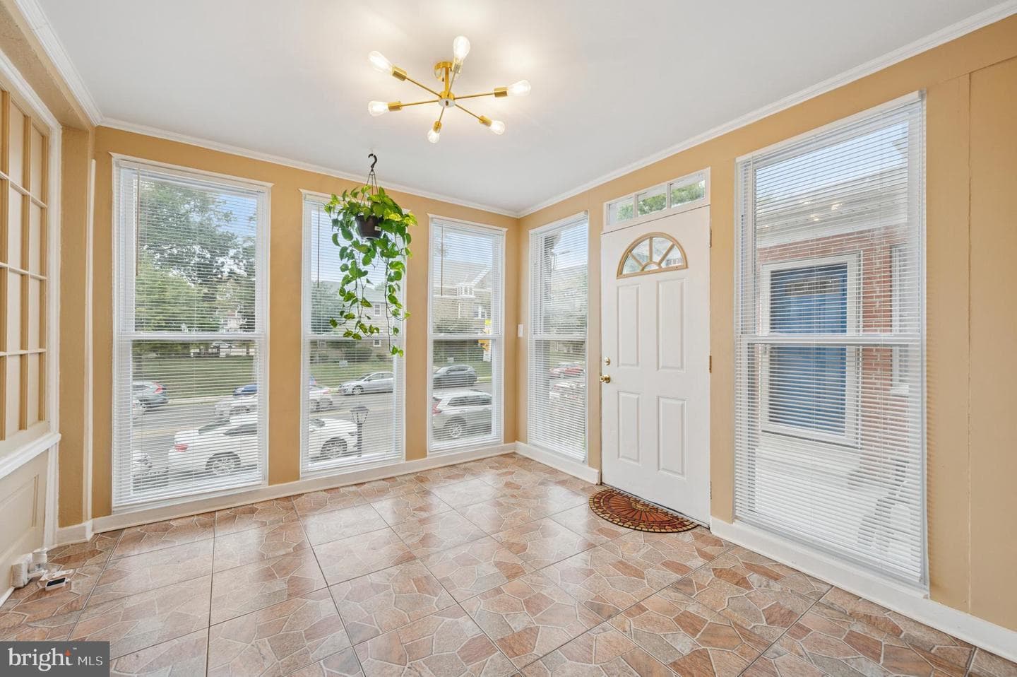 5364 Lebanon Avenue photo 2