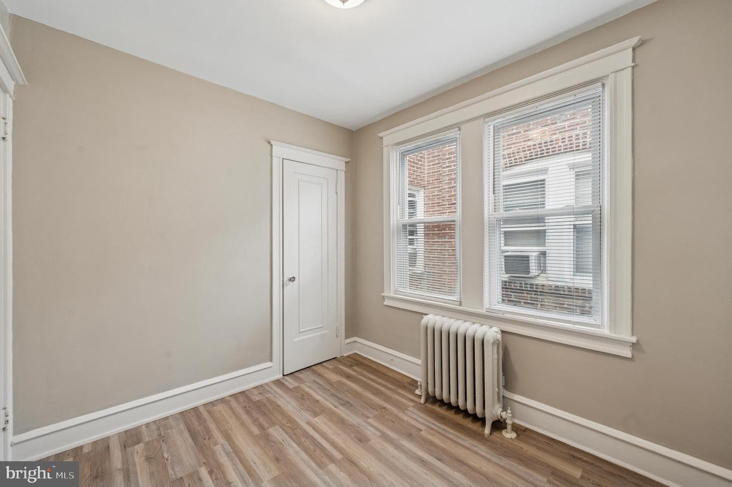 5364 Lebanon Avenue photo 20