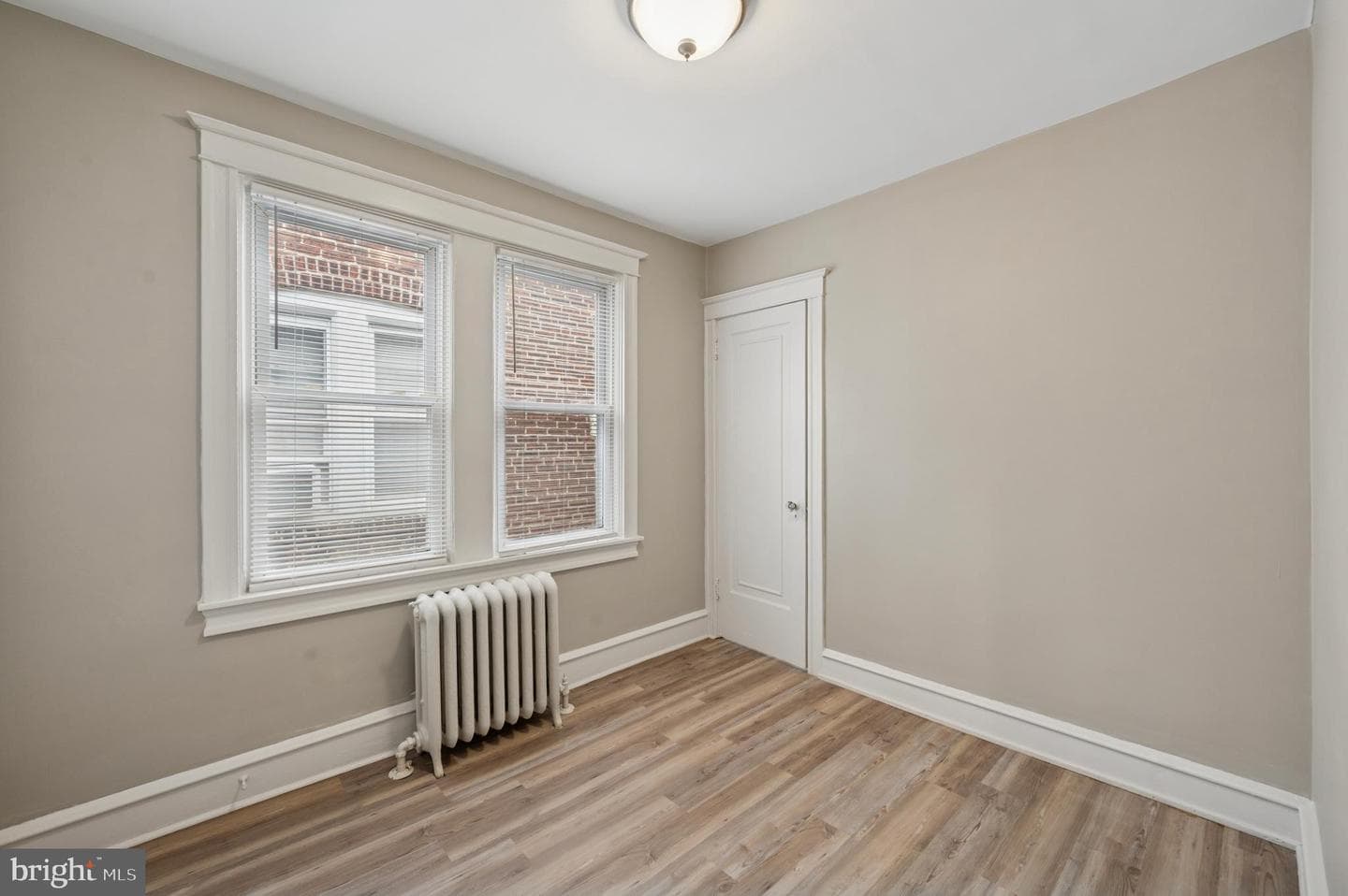 5364 Lebanon Avenue photo 21