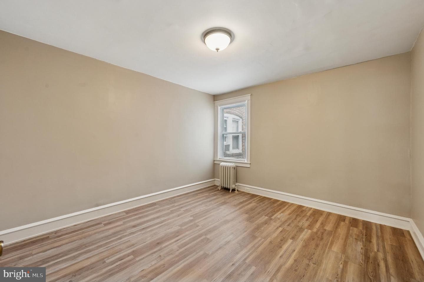 5364 Lebanon Avenue photo 22