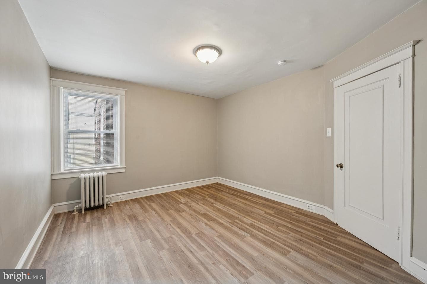 5364 Lebanon Avenue photo 23