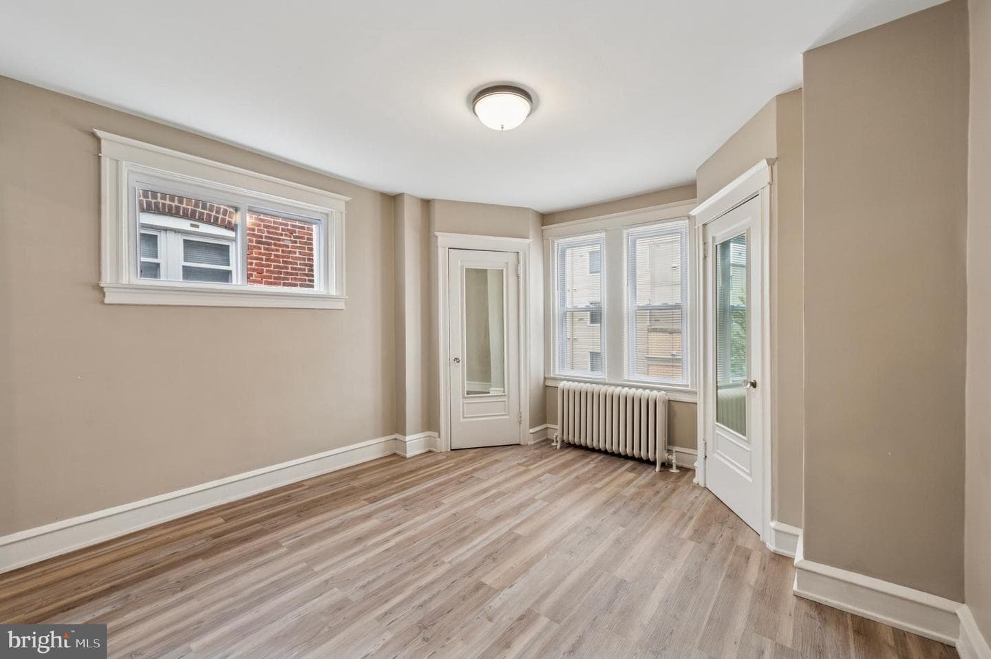 5364 Lebanon Avenue photo 24