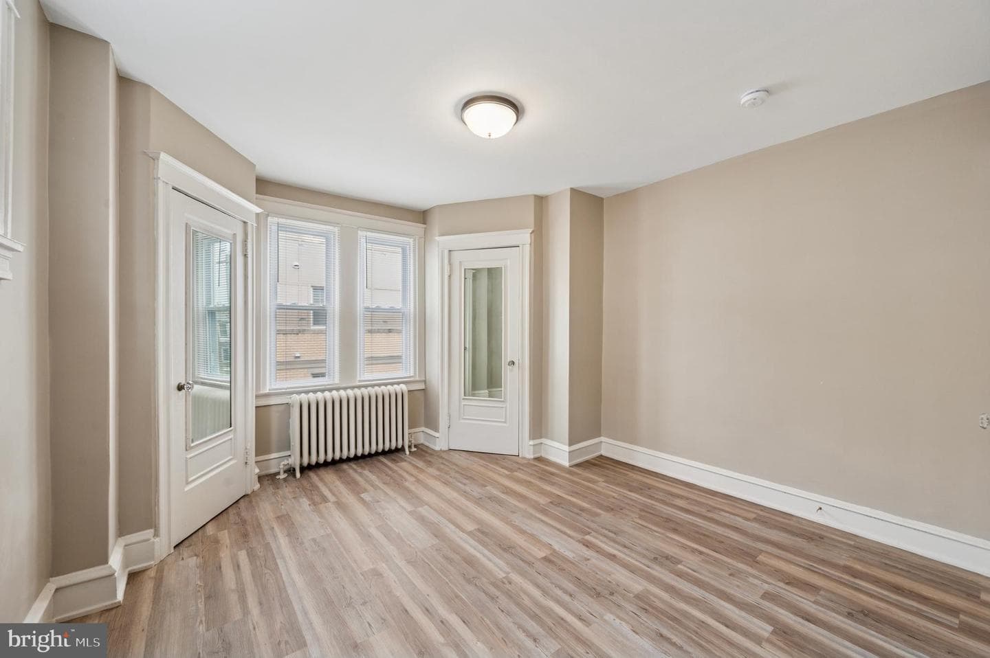 5364 Lebanon Avenue photo 25
