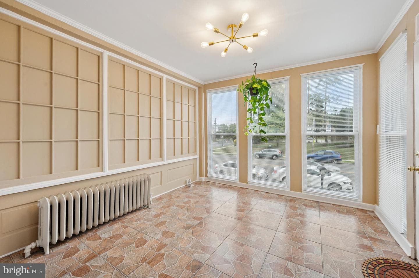 5364 Lebanon Avenue photo 3