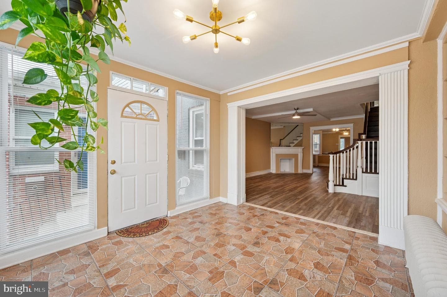 5364 Lebanon Avenue photo 4