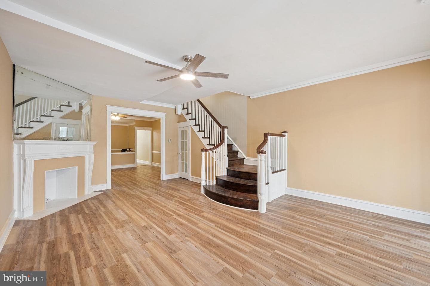 5364 Lebanon Avenue photo 5