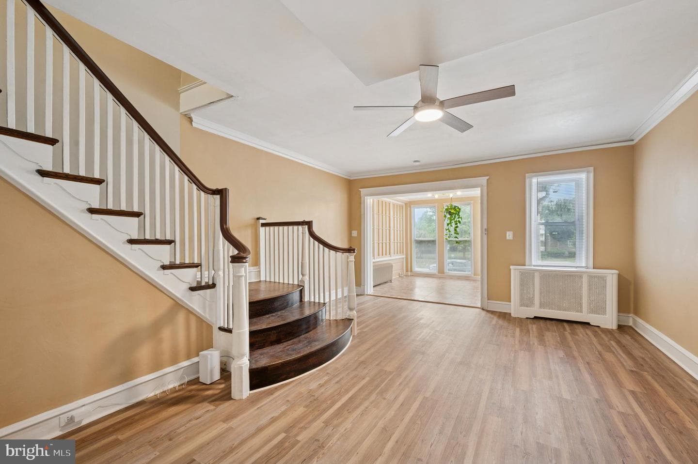 5364 Lebanon Avenue photo 6