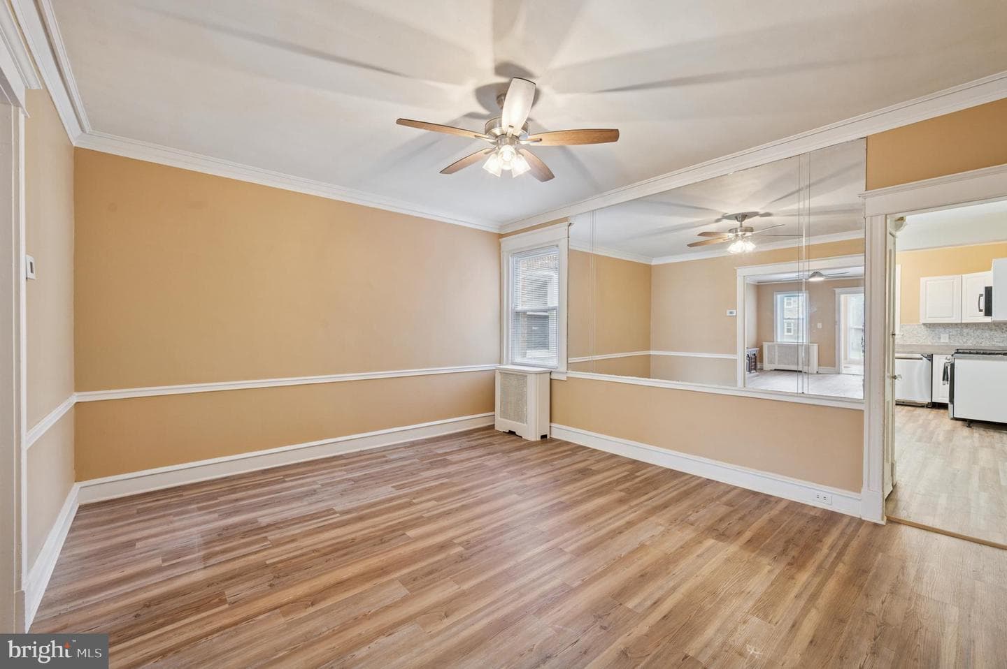 5364 Lebanon Avenue photo 7