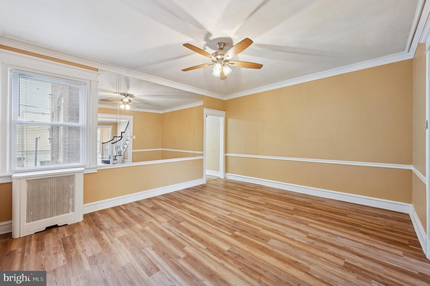 5364 Lebanon Avenue photo 8