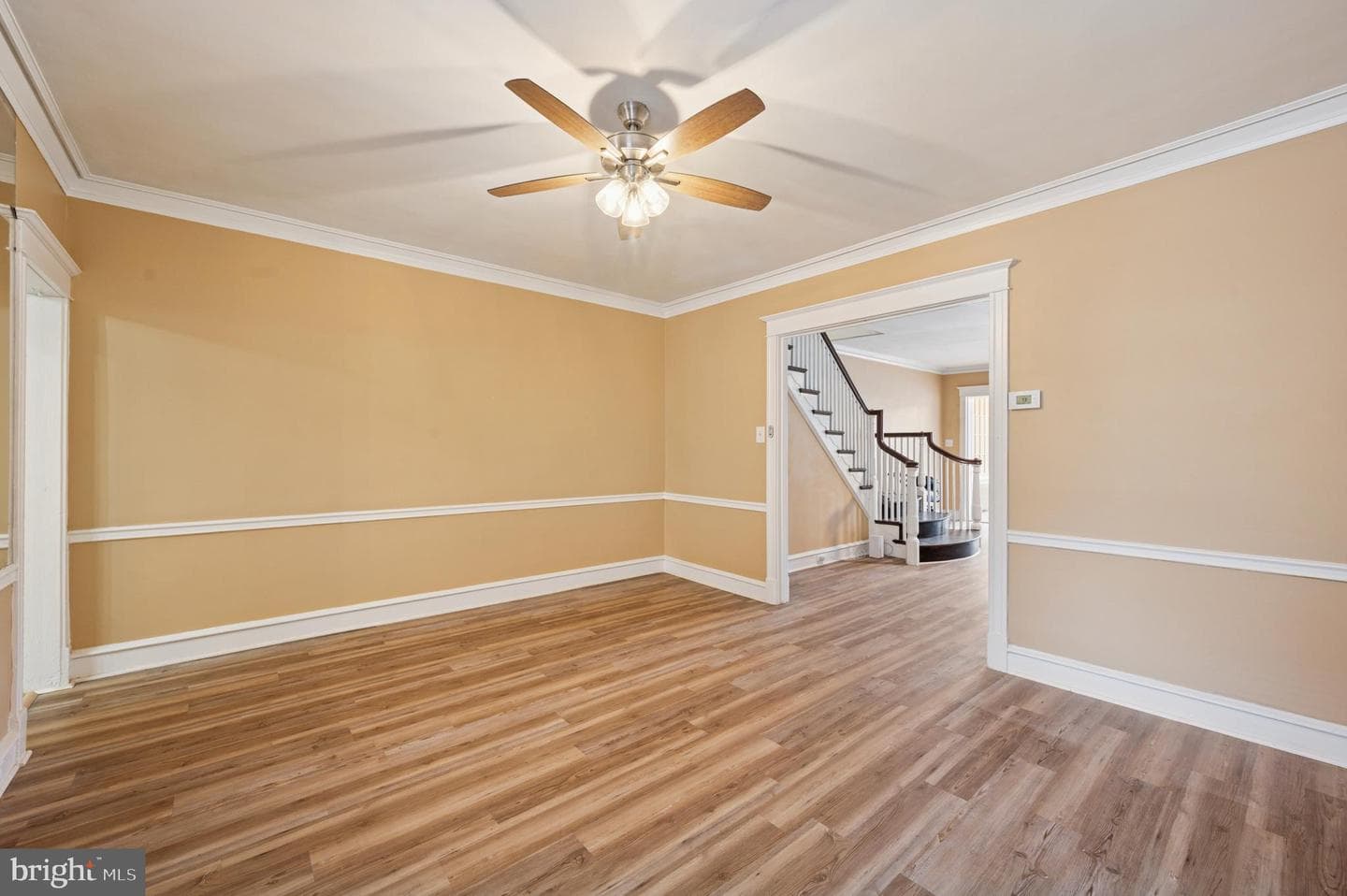 5364 Lebanon Avenue photo 9