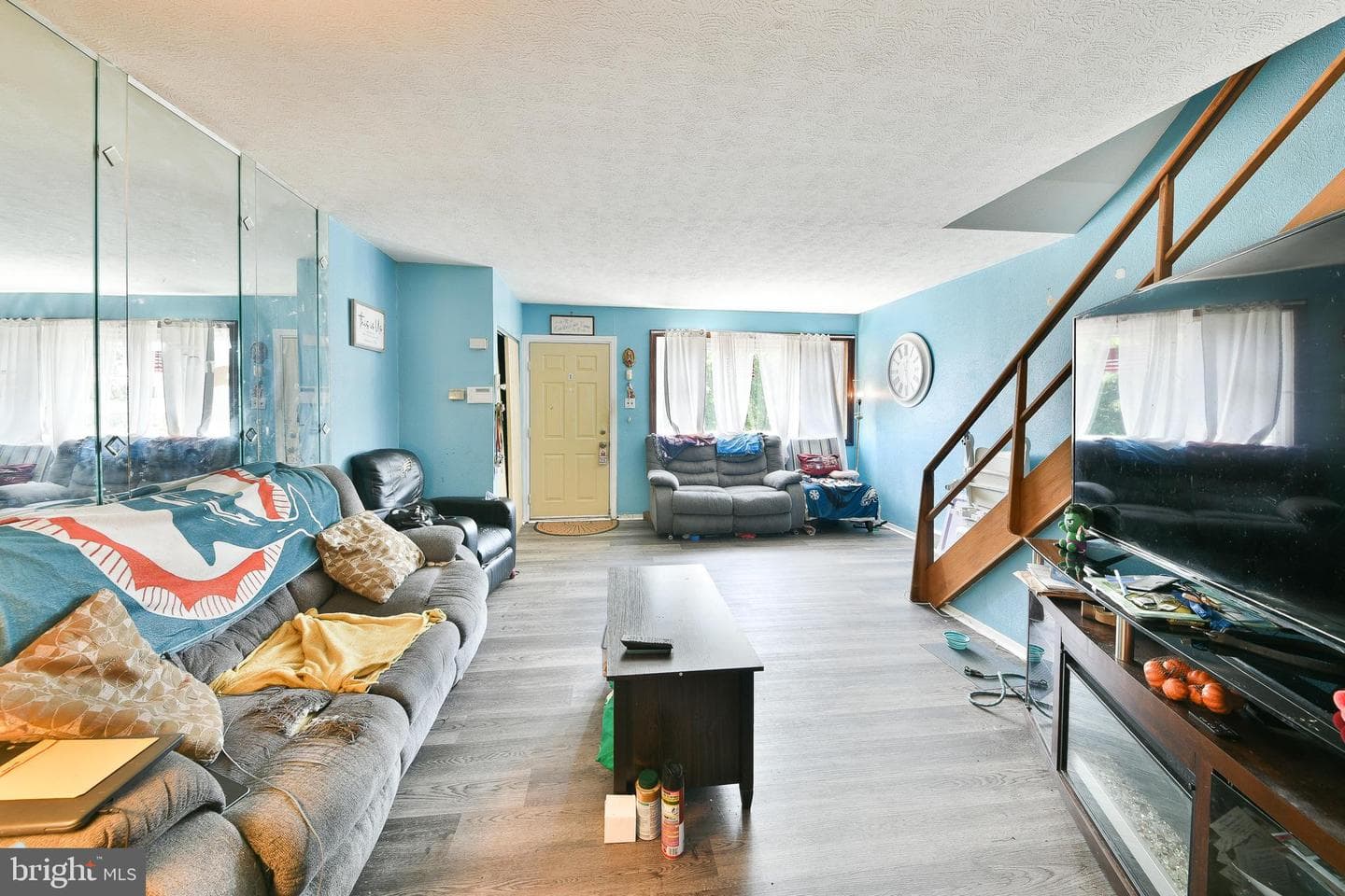 4501 Aberdale Road photo 10