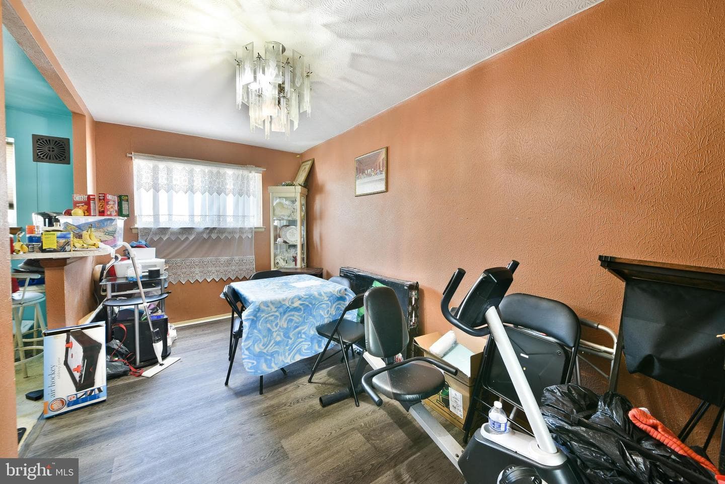 4501 Aberdale Road photo 11