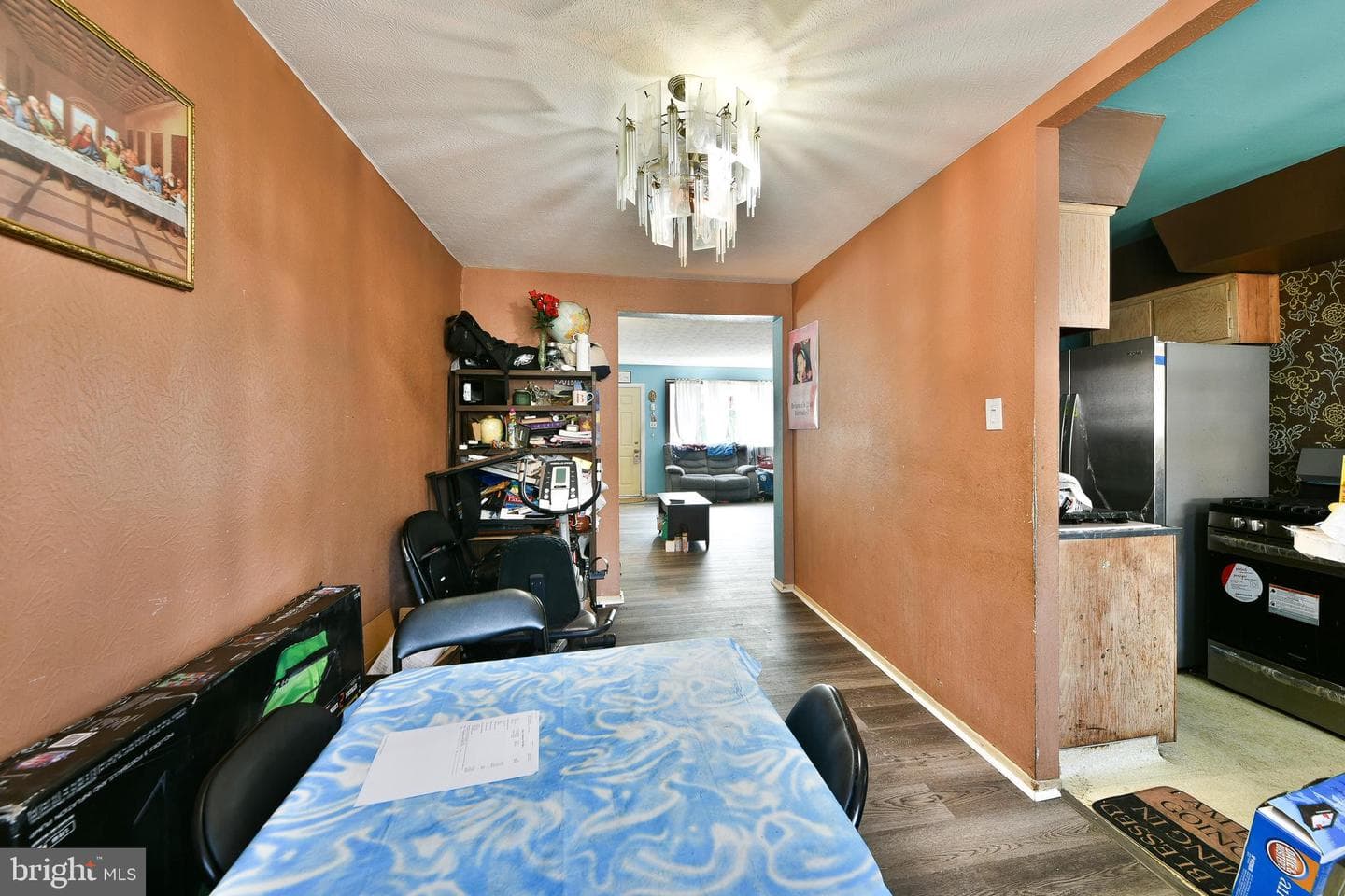 4501 Aberdale Road photo 12