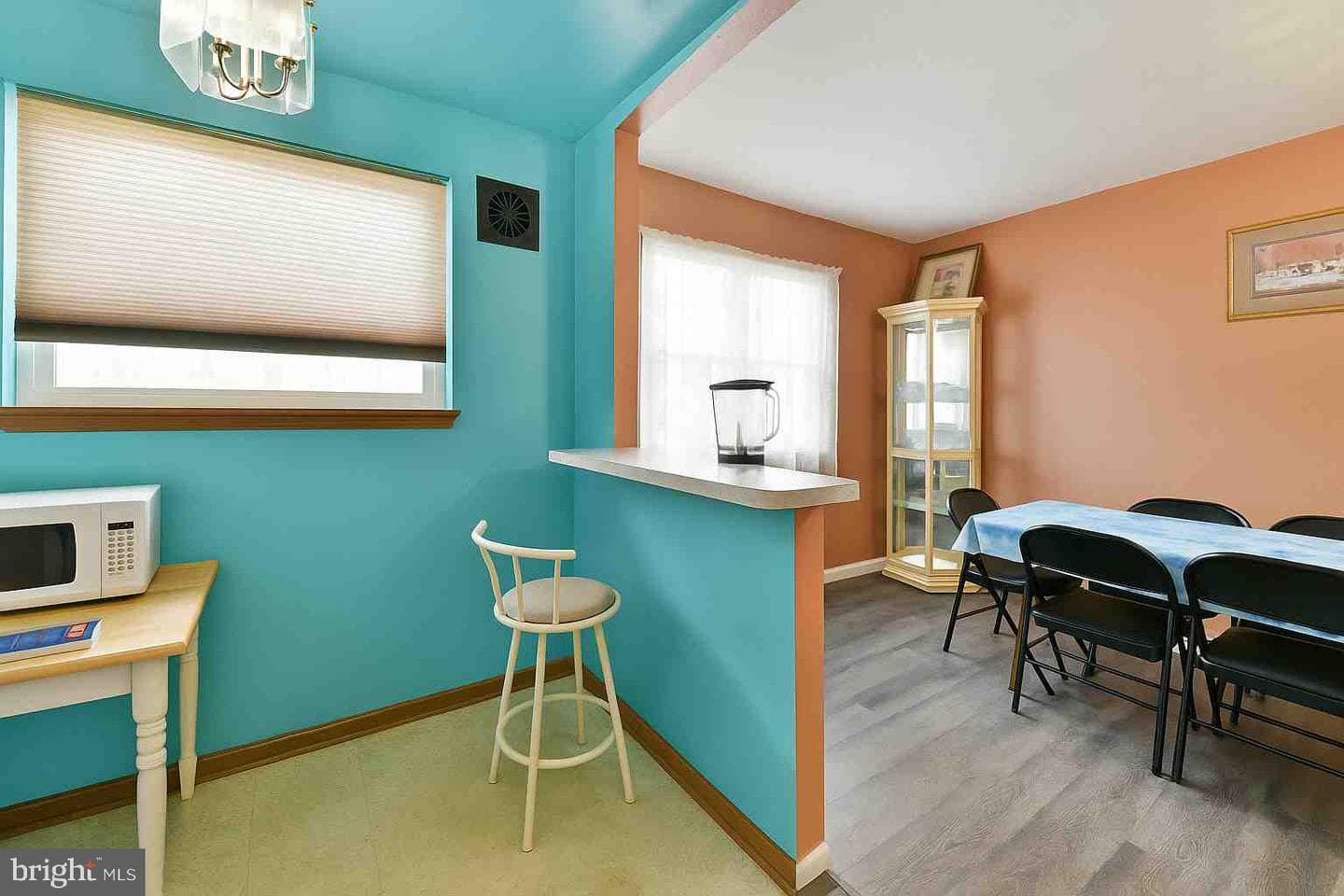 4501 Aberdale Road photo 13