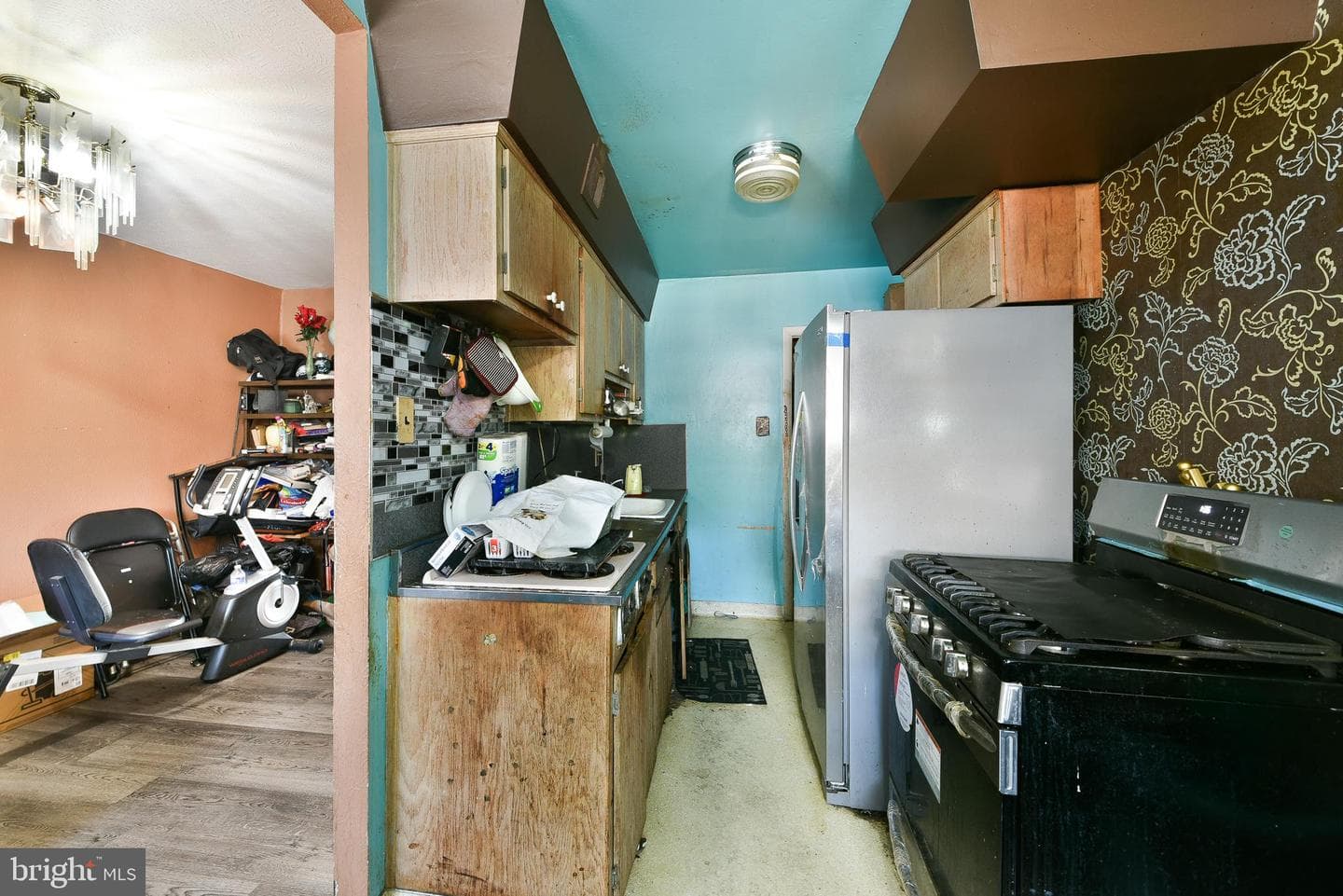 4501 Aberdale Road photo 14