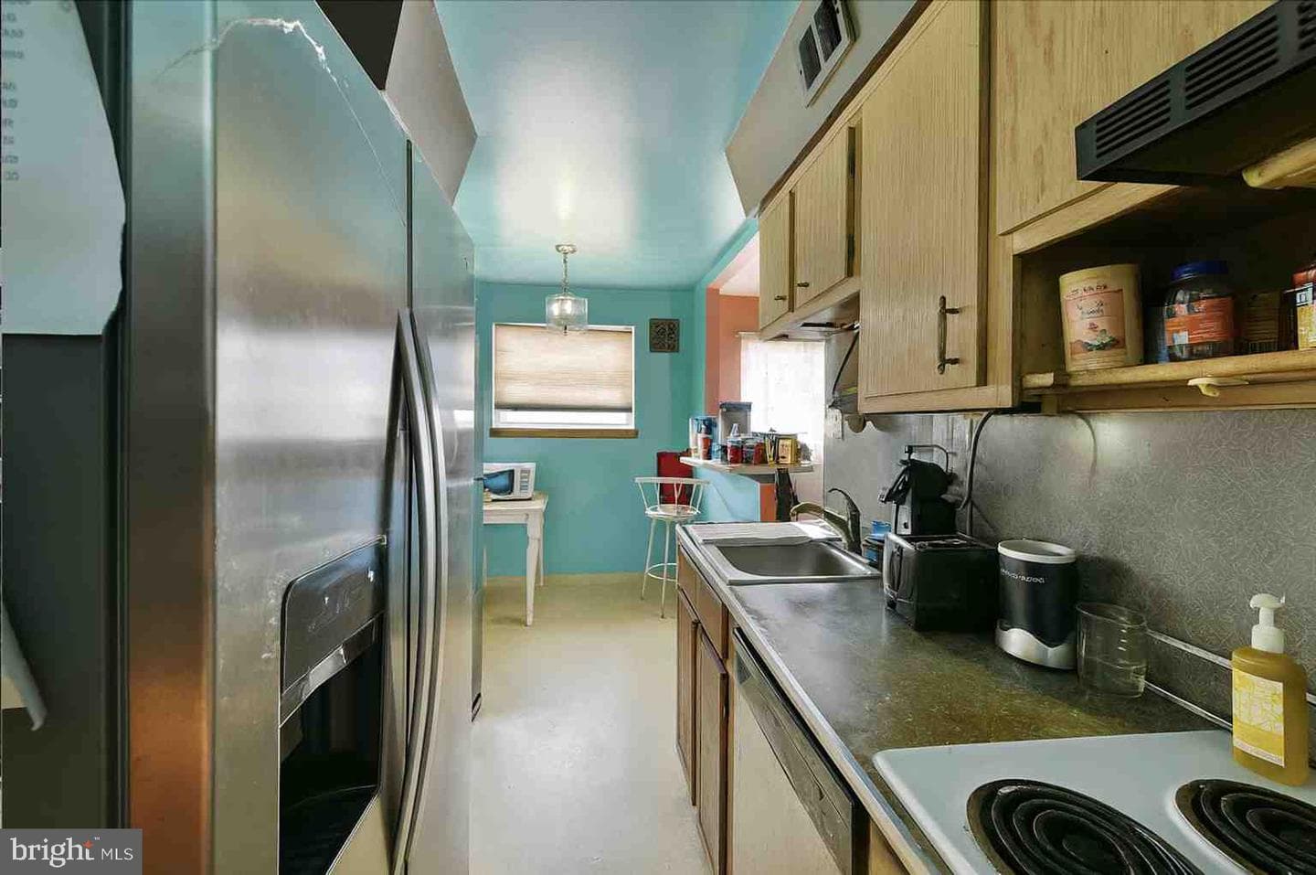 4501 Aberdale Road photo 15