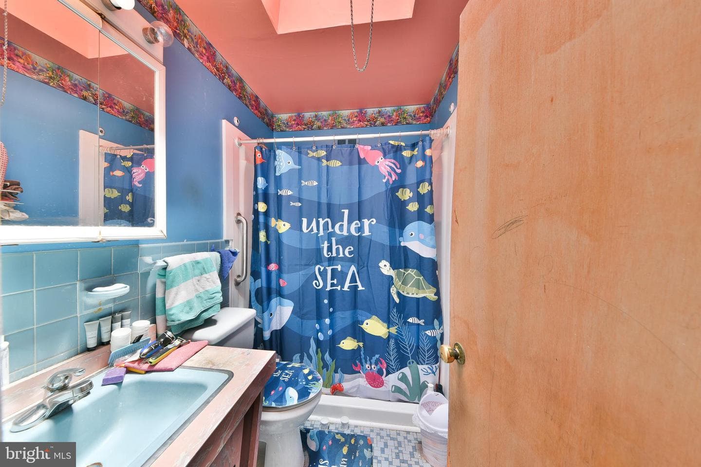 4501 Aberdale Road photo 16
