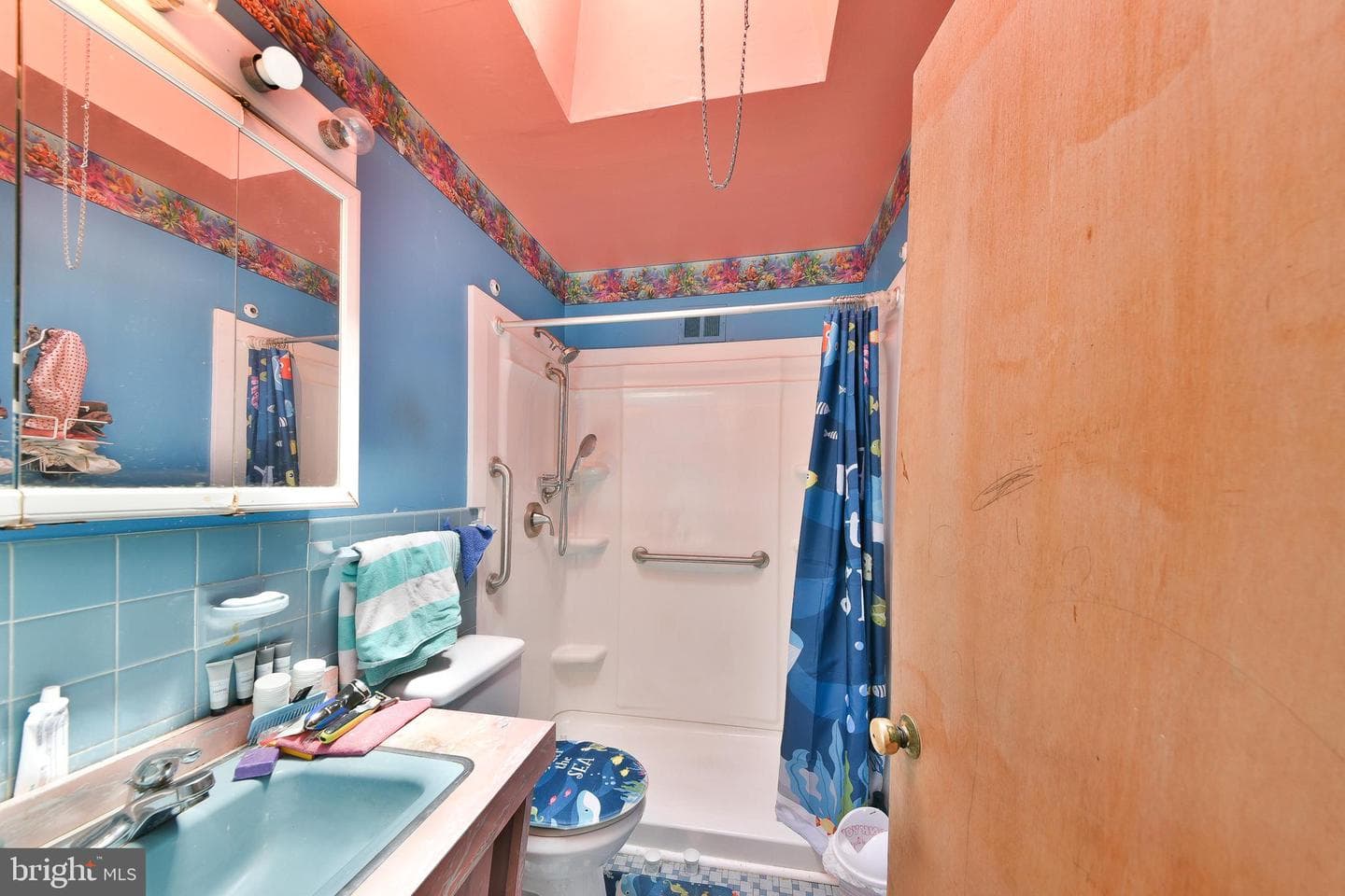 4501 Aberdale Road photo 17