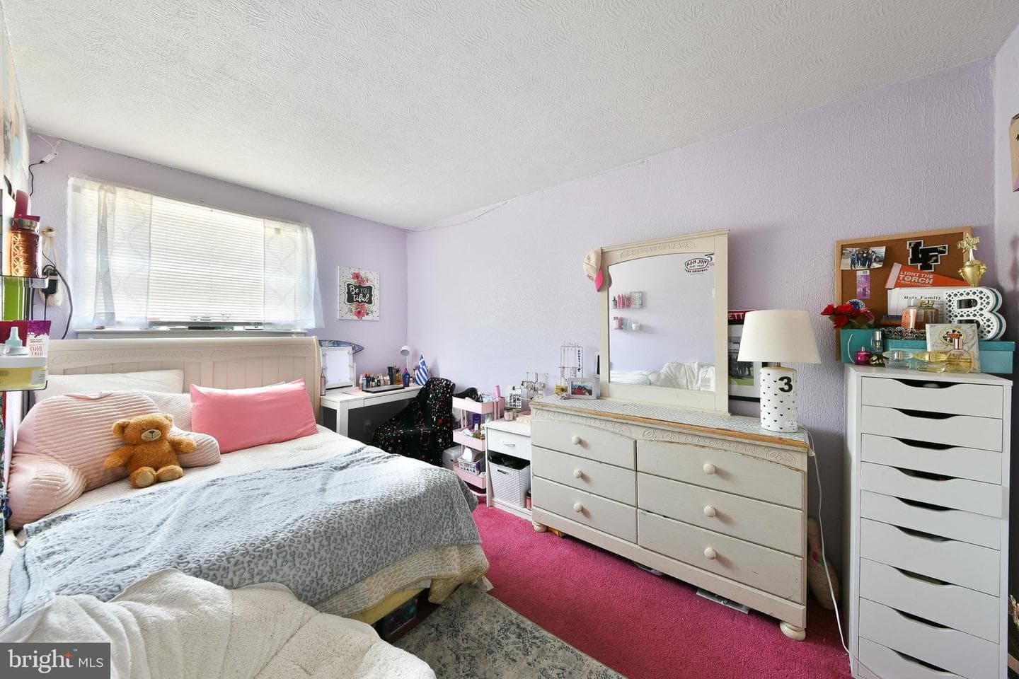 4501 Aberdale Road photo 18