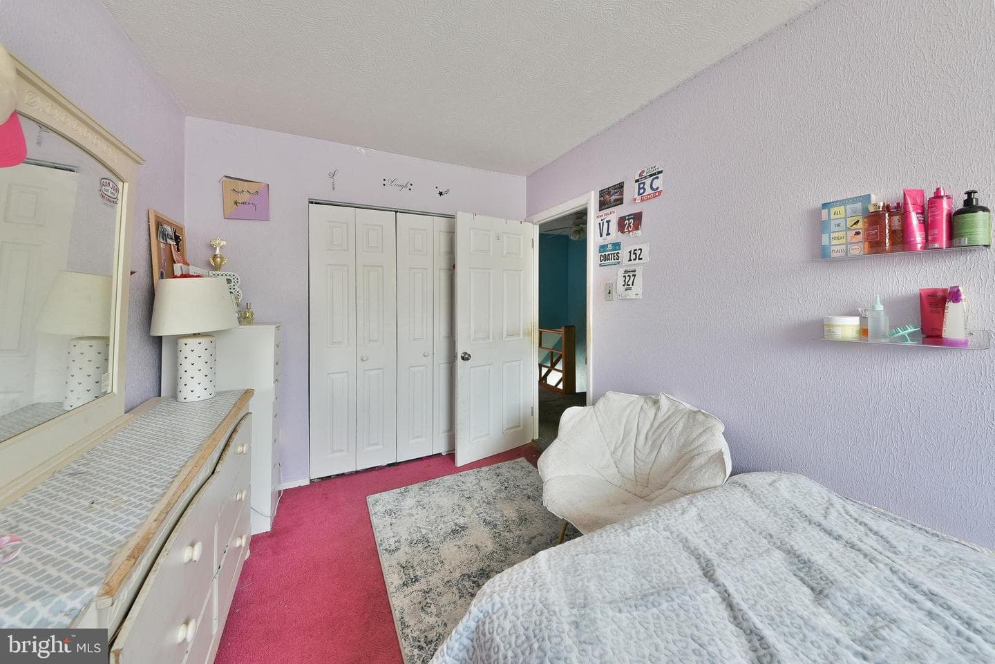 4501 Aberdale Road photo 19