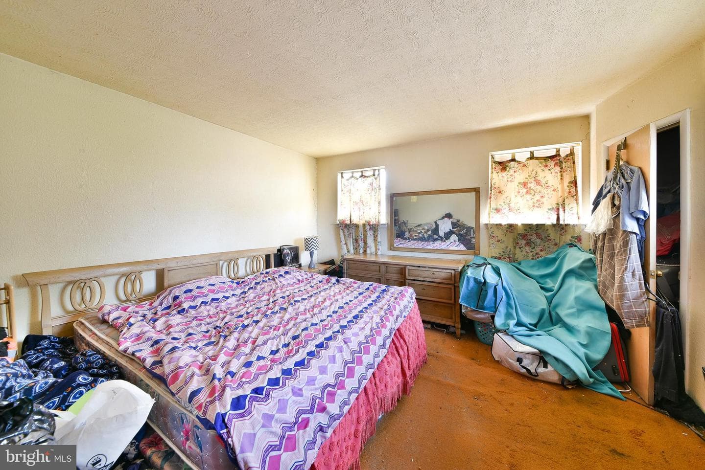 4501 Aberdale Road photo 20