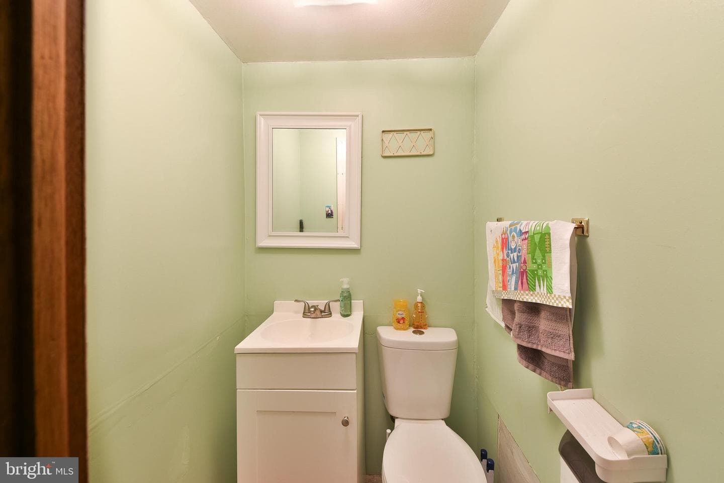 4501 Aberdale Road photo 21