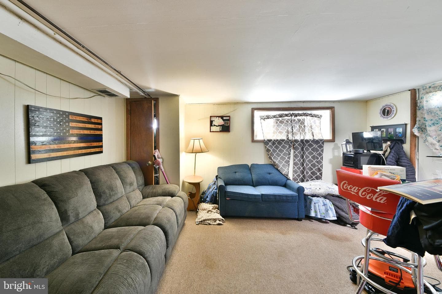 4501 Aberdale Road photo 22