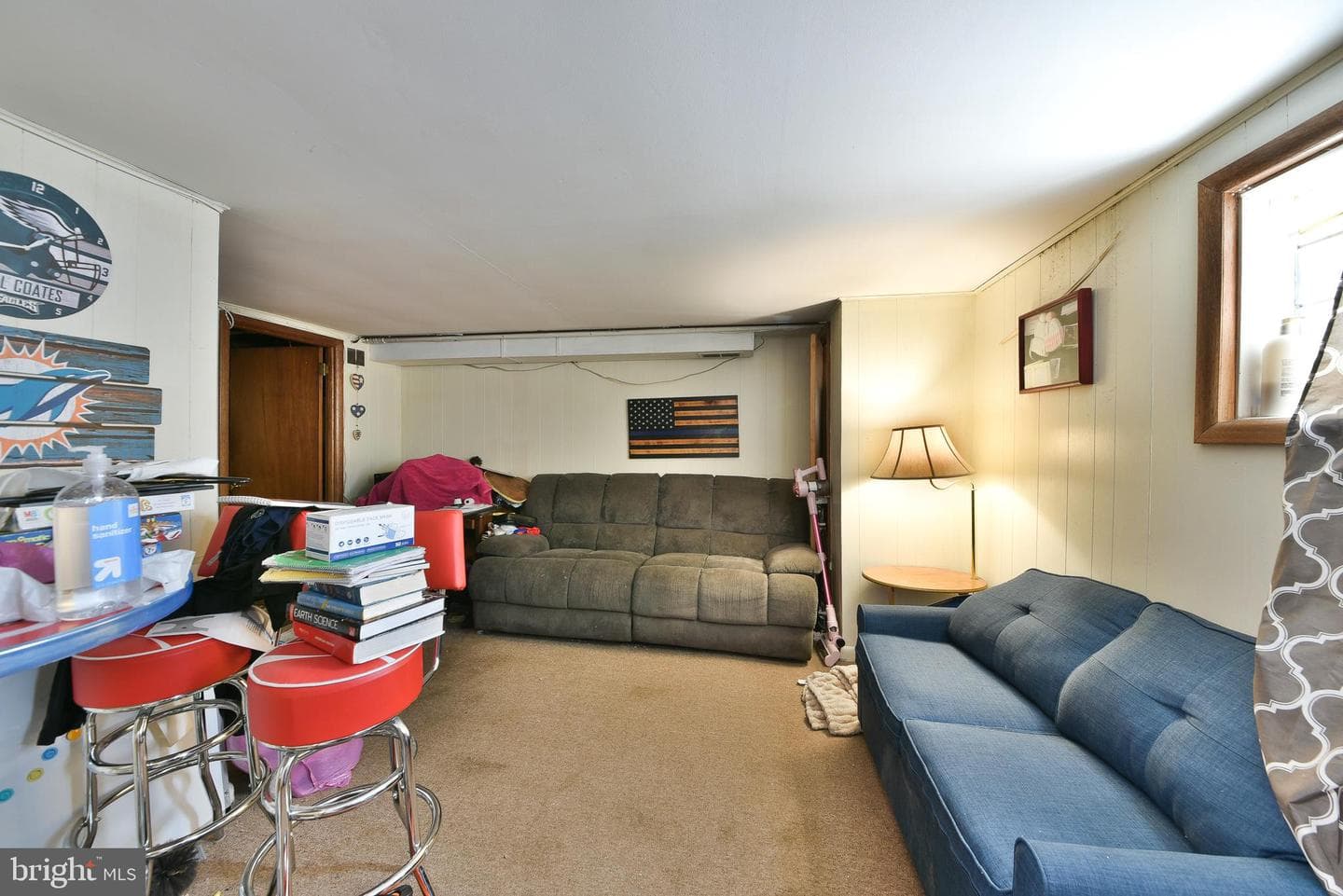 4501 Aberdale Road photo 23