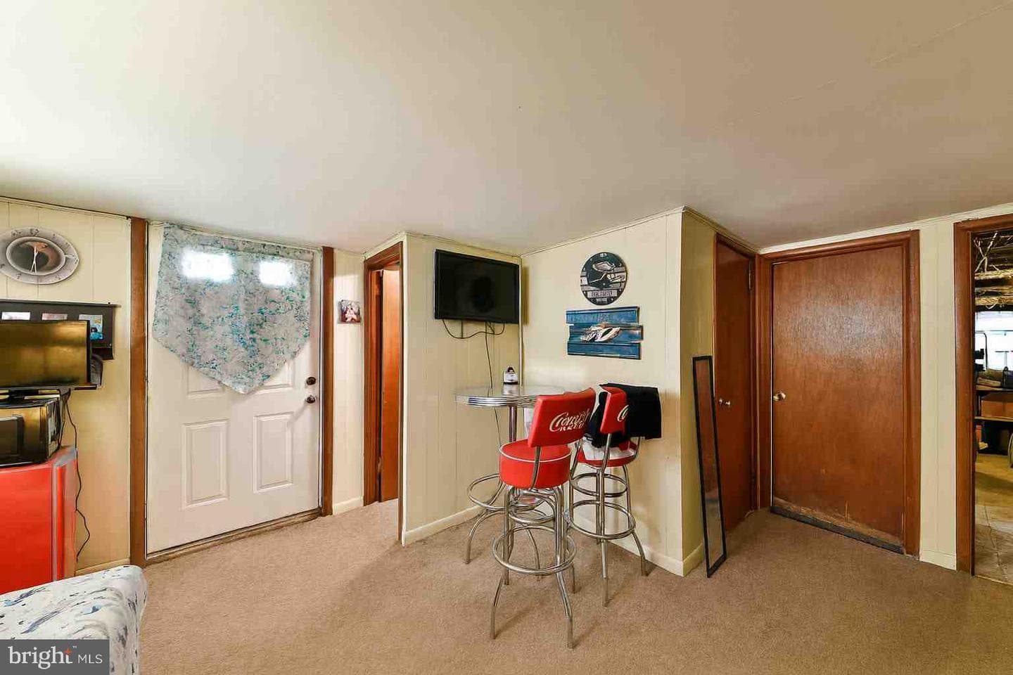 4501 Aberdale Road photo 24