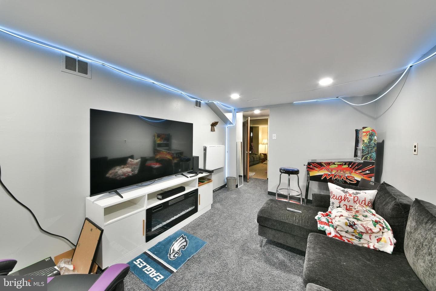 4501 Aberdale Road photo 25