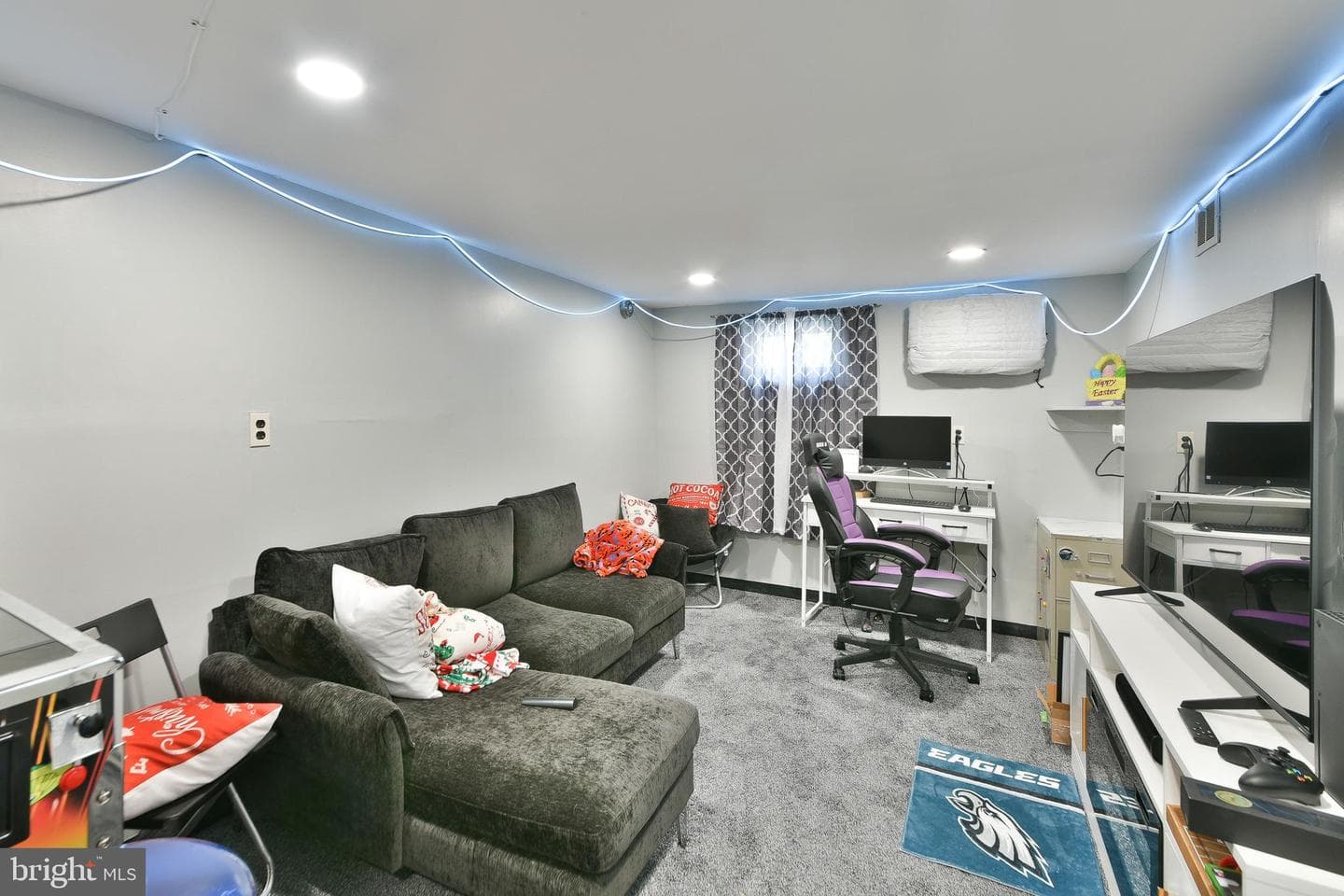 4501 Aberdale Road photo 26