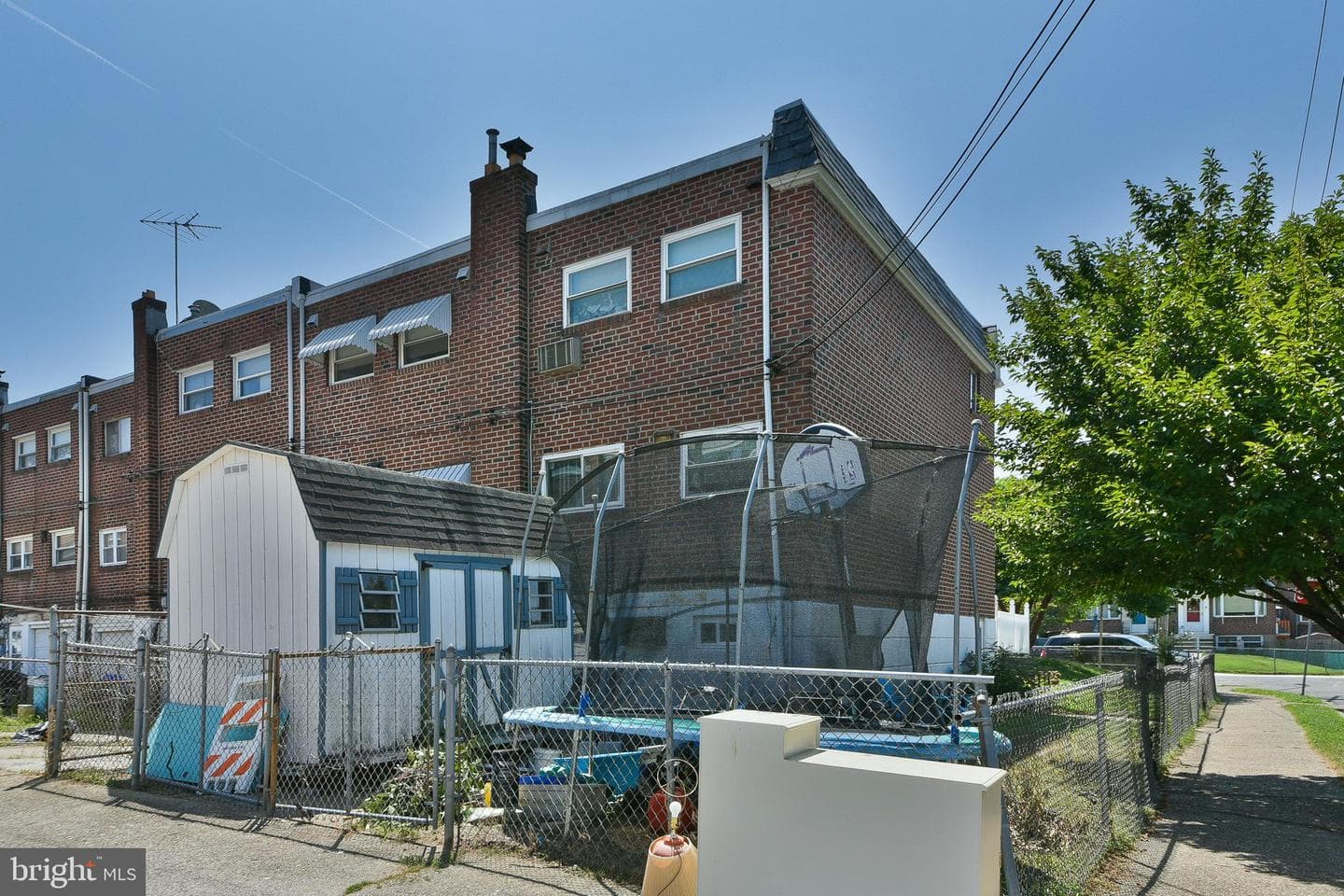 4501 Aberdale Road photo 28