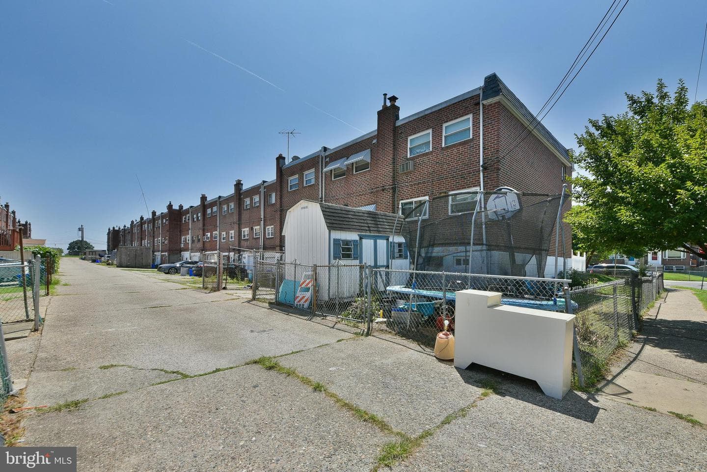 4501 Aberdale Road photo 29